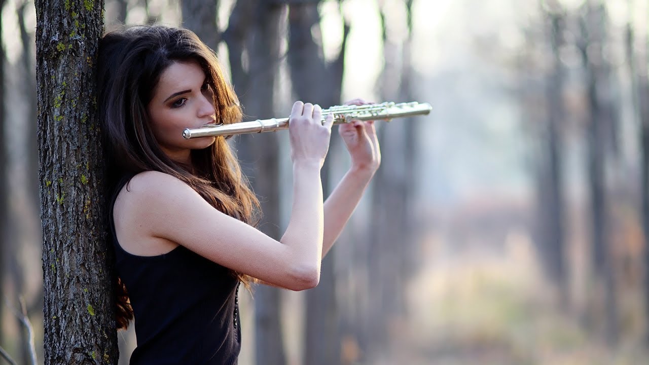Слушать красивую музыку флейты. Красивая флейта релакс. Relaxing Pan Flute musica Relajante. Релакс флейта слушать. Красивые музыка для души инструмент флейта слушать.