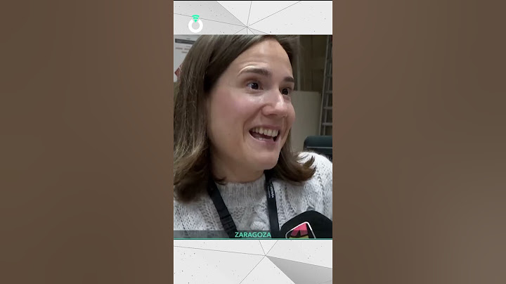 El Banco de España cambia los billetes rotos y estropeados.