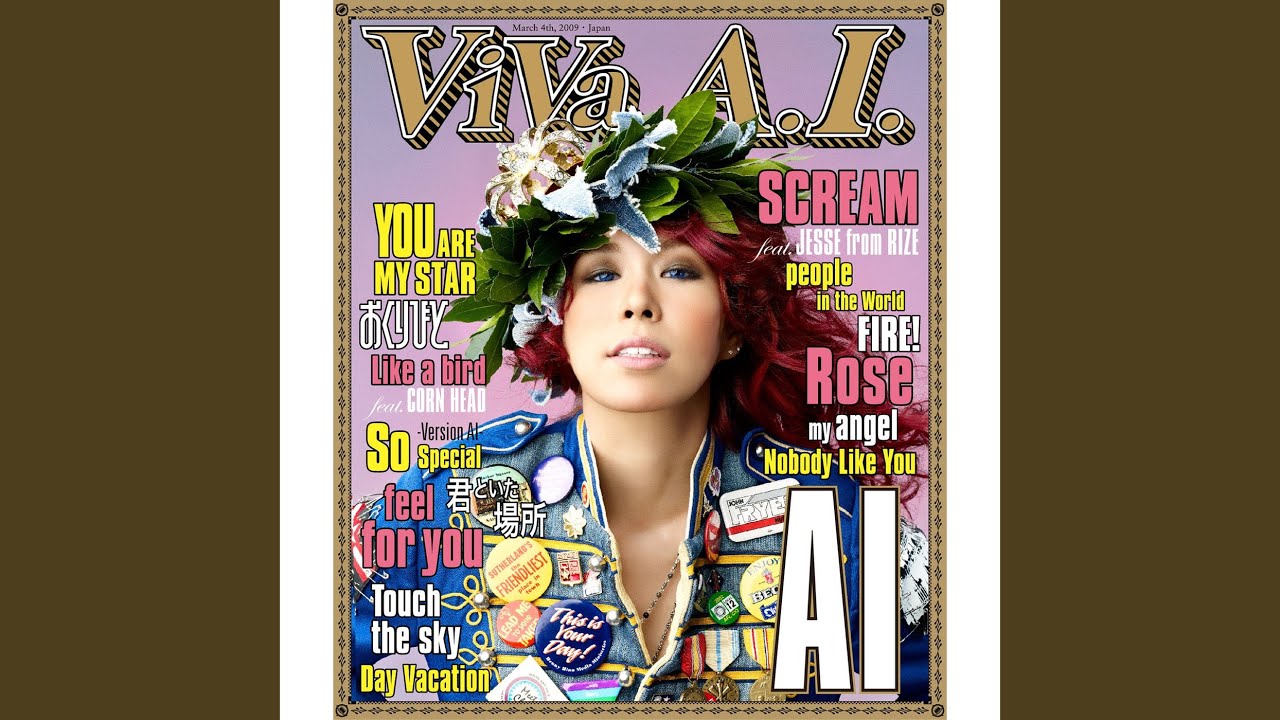 アート・デザイン・音楽 My Angel maxresdefault.jpg