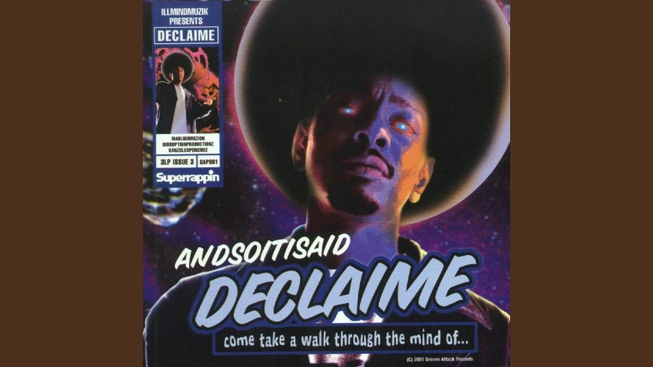 YouTube에서 Cheebaskit 보기 YouTube에서 Cheebaskit 보기