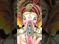 Ganpati Bappa morya #bappa #bappamorya #ganpati #ganeshchaturthi #like #views #viral