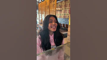 Got A Little Lost In Translation Shorts Masrawykitchen Arab Egyptians Food 