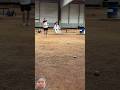 NATIONAL DE CANNES – 2eme partie de poule #3 | CANNES NATIONAL TOURNAMENT –2nd group stage #pétanque
