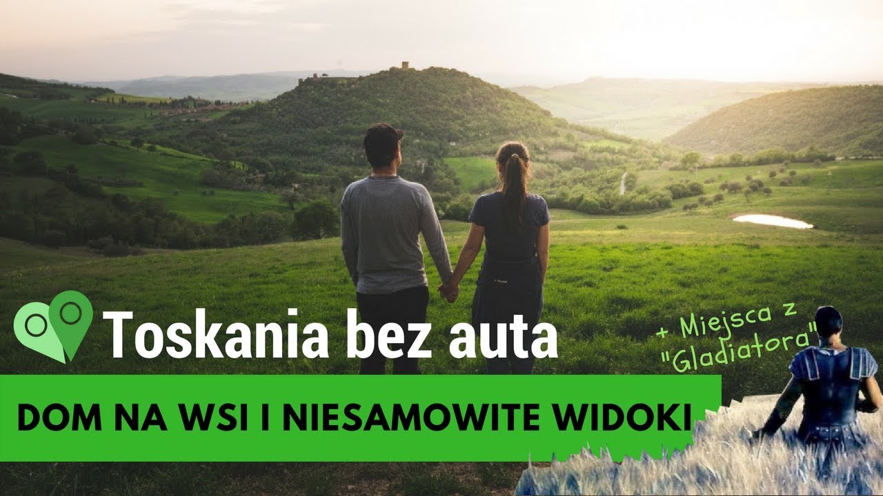 Jesień w PIEMONCIE. Jezioro Maggiore, Turyn, pałace i najlepsza wełna świata