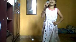 Download Lagu gadis jalanan wawa marisa MP3