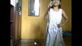 gadis jalanan wawa marisa