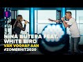 Nina butera feat white bird  van vooraf aan