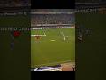 Roberto Carlos Vs Buffon рџ Ђрџ Ґ Shorts Viral Football Trending Roberto Carlos Vs Buffon рџ Ђрџ Ґ Shorts Viral Football Trending
