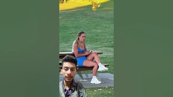 TIMELAPSE: START to FINISH Alone BUILD LOG Cabin (Wooden House)How To Build Wooden Cabin Surviva🔥😱🙏