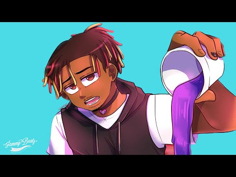 [FREE] Juice WRLD Type Beat 