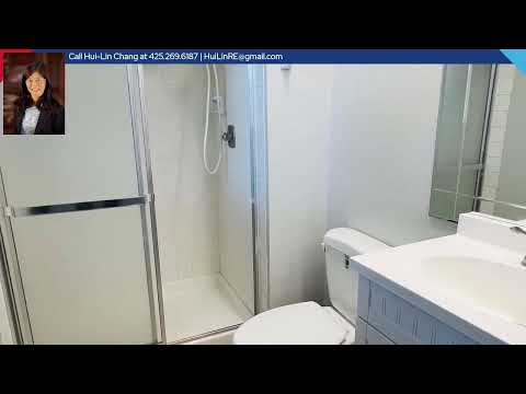 3732 S 254th Place, Kent, WA home video tour