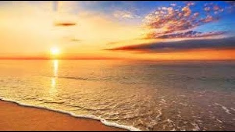 الشيخ عبد الرحمن الدروي رحمه الله \سورة الروم