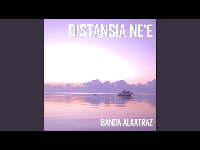 Distansia Ne'e class=