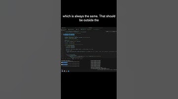 From Code to Canvas  Fetching and Transforming Screeps Data into Stunning PNG Images! segment 6