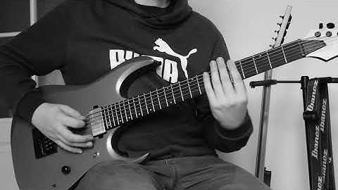 bogren digital mlc subzero 100 demo