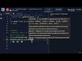 JavaScript Adv Concepts Closures and Prototypal Inheritance 0523 Solution Prototypal Inheritance
