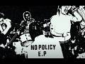 Brodacz vs Black Flag vol 1 - czyli krew, pot i hardcore punk