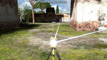 Talos Principle "Don