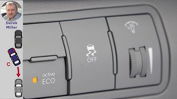 Understanding Traction Control Systems: Types and How They Function Explained