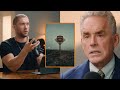 Jordan peterson and chris williamson on why you should always tell the truth