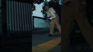 Regis footage on Click*Bite Montage Video #skateboard #skateboardvideo #skateindo #wndrskateboarding