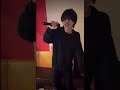 PIKA★★NCHI DOUBLE-嵐/神サイ柳田周作カラオケ/神はサイコロを振らない