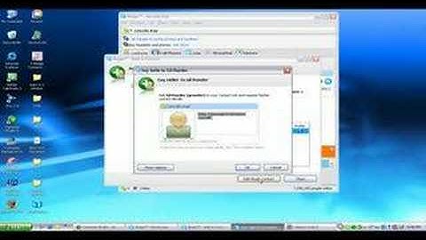 SKYPE - How to make FREE calls to ANYWHERE