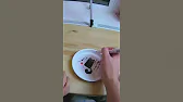 NAKA TV
