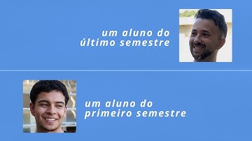 Engenharia Hídrica - Trajetórias