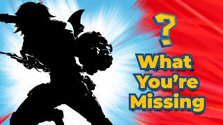 The Meta Is Sleeping On The Best Deck In Format | Complete Control Ezreal Guide