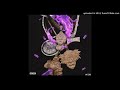La Verdad Official Audio Herencia De Patrones Ft Drakeo The Ruler La Verdad Official Audio Herencia De Patrones Ft Drakeo The Ruler