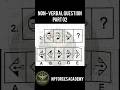 np forces Academy #jeevansakshi