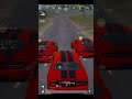 racing 😉🔥 #recorder #pubgmobile #android #pubg #bgmi
