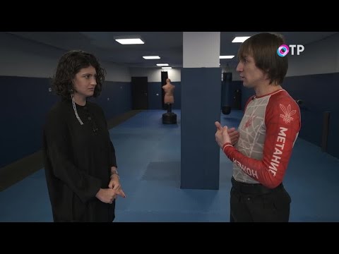 Самооборона. Что делать обычной женщине, чтобы остановить нападающего и остаться в живых?