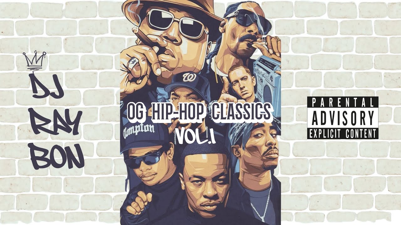 DJ YUMA Ride Volume.1〜199 HIPHOP R&B DJ YUMA Ride Volume.1〜199 HIPHOP R&B 【公式通販】