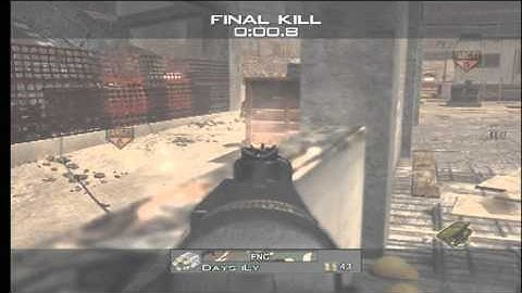 4-3 1st Map on Hardhat