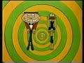 Signor Rossi - Theme - (Original) Viva La Felicità