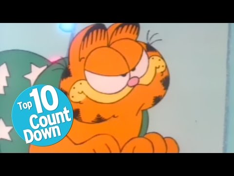 top-10-iconic-cartoon-animals