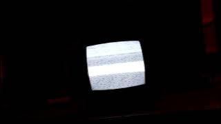 Oldies Lofi Remix - Mr. Lonely, The Beatles, Fly Me To The Moon, Frank Sinatra, We Belong Together