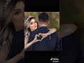 بحبك كتير مجنوني بحبك انا ما بعرف شو بصير