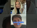 Orlando Insights Podcast | JT O'Donnell | Be Your Company AI Authority #podcast #interview