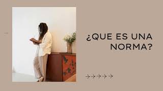 PROYECTO MODULAR E INTEGRADOR 1
