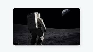 Skywork YM AI TX FB ALL EN vid A02 TP07 Sirius 260212 yotube二创1 0 169