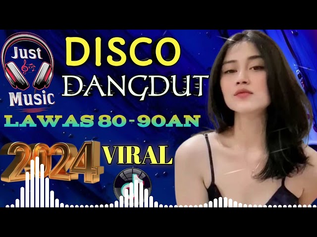 LAGU DANGDUT TERBARU NONSTOP || LAGU DANGDUT LAWAS FULL BASS PALING ENAK SEDUNIA class=