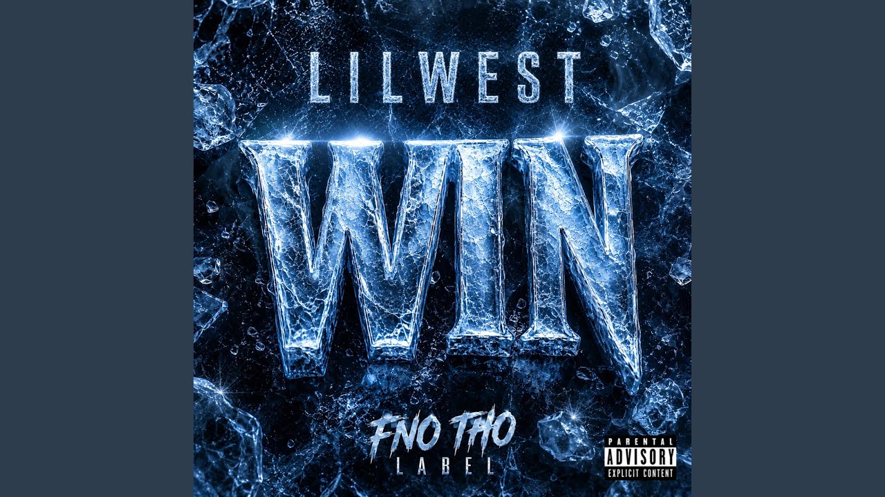 Watch Win on YouTube Watch Win on YouTube
