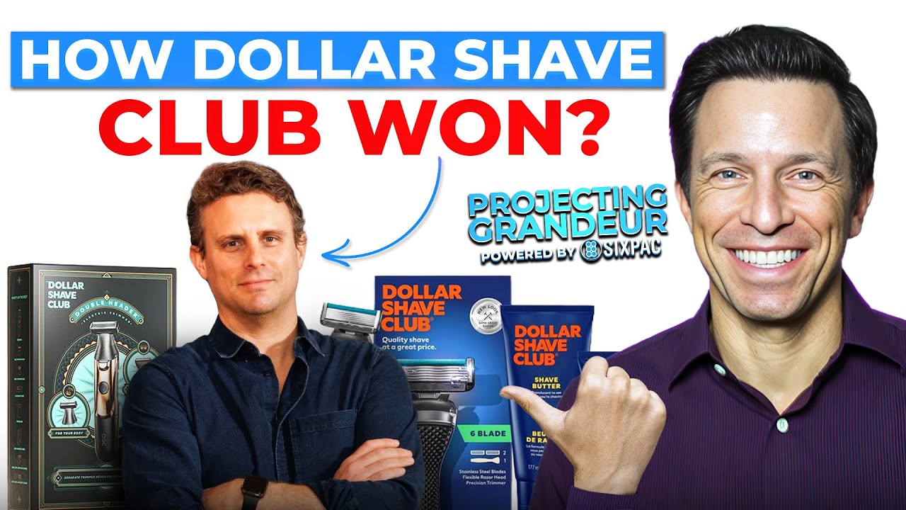 Stay Dangerous: Why Comfort Is Killing Your Growth