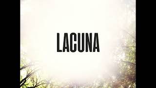 Lacuna | Trailer HD |