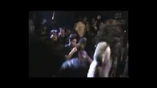 SIKSAKUBUR - DESTITUSI MENUJU MATI