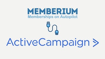 Step-by-Step Guide on How to Build a Membership Site with ActiveCampaign