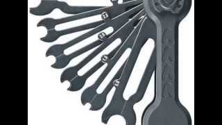 Get Duratrax Ultimate E-Clip Tool, 1.5mm-5mm Deal